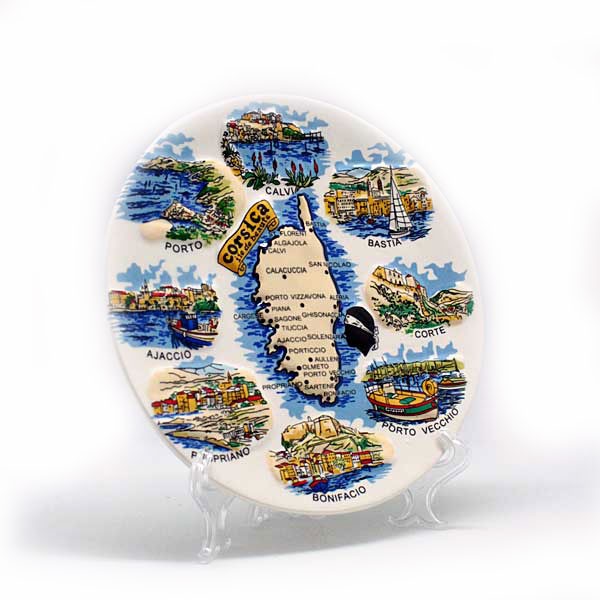 corsica-souvenirs