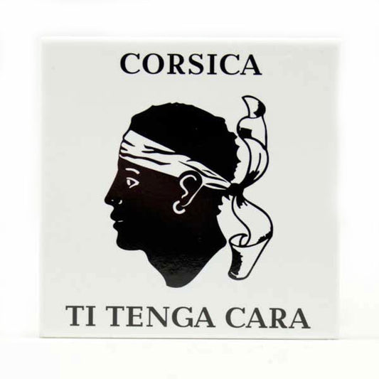 Ti tenga cara